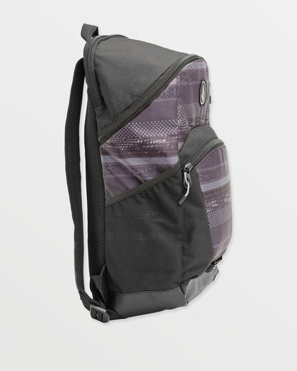 Slam School Backpack | Volcom Customer Favorite