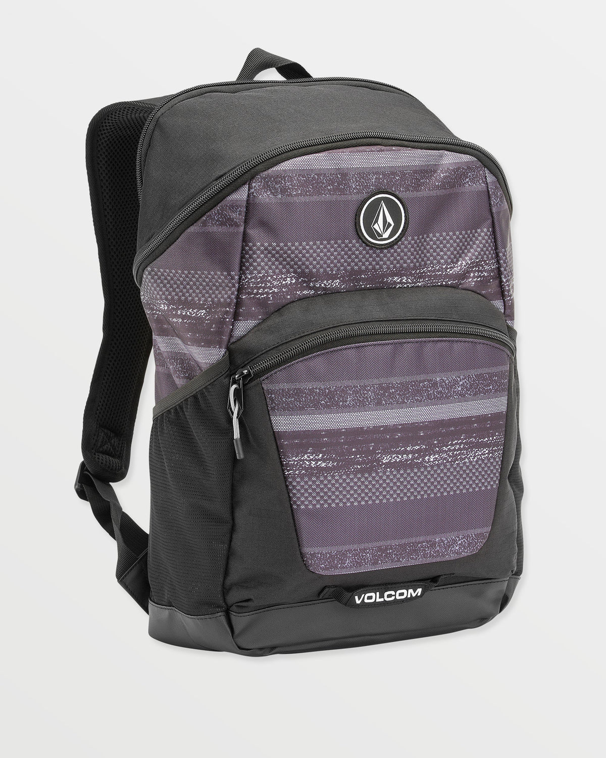 Slam School Backpack | Volcom Customer Favorite