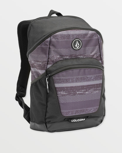 Slam School Backpack | Volcom Customer Favorite