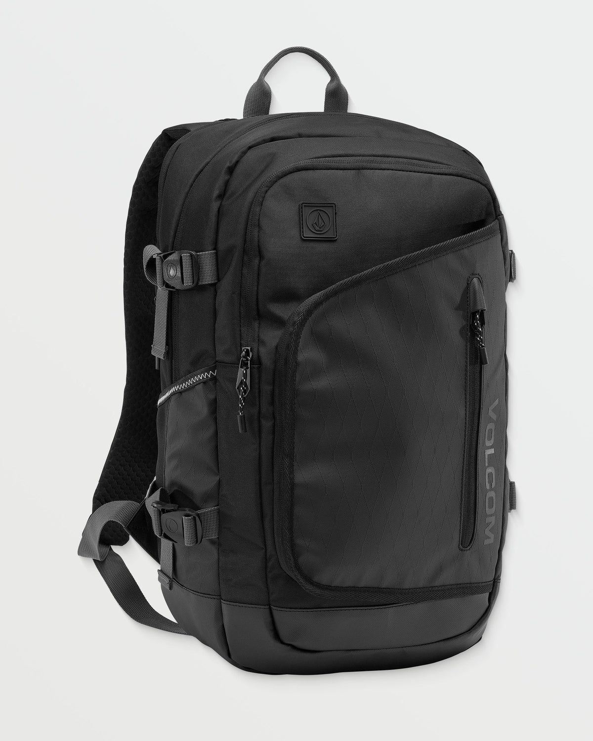Short Range Backpack | Volcom Discount