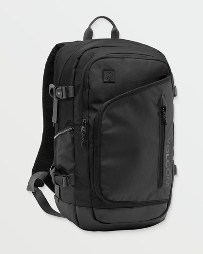 Short Range Backpack | Volcom Discount
