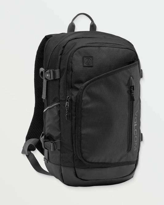 Short Range Backpack | Volcom Discount