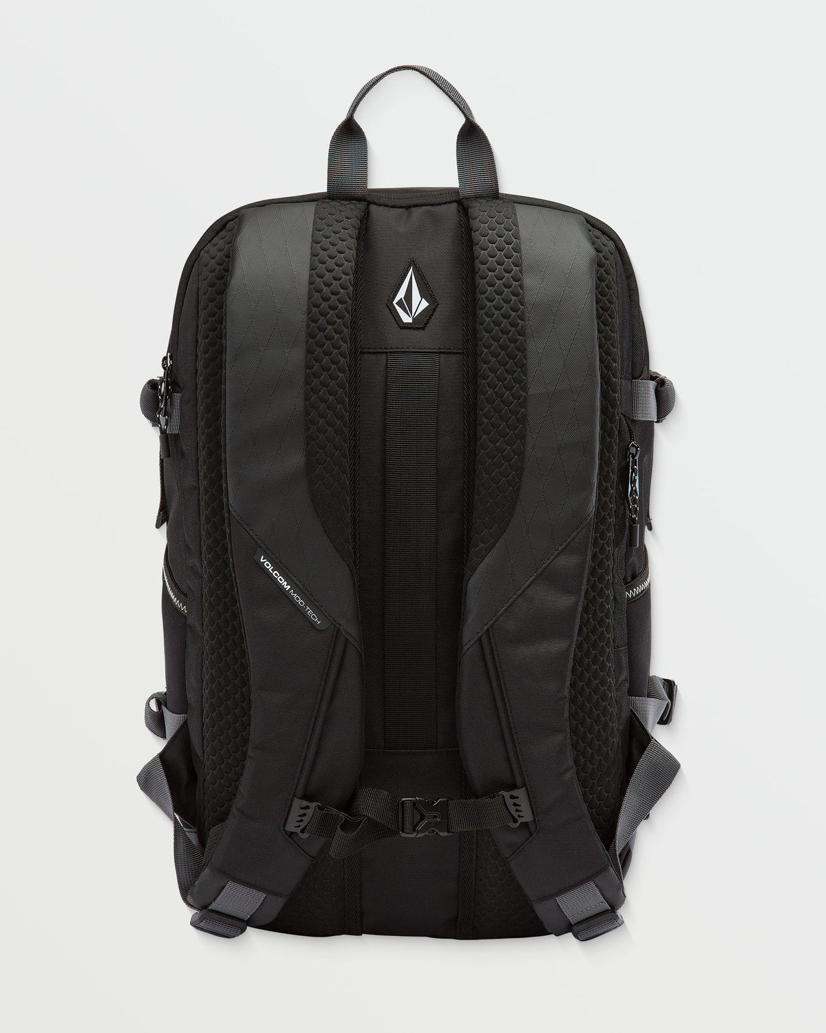 Short Range Backpack | Volcom Discount