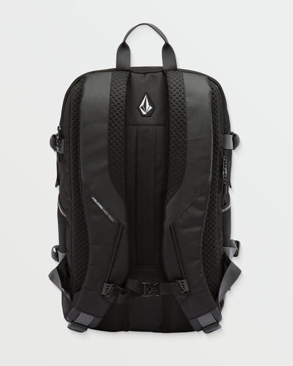 Short Range Backpack | Volcom Discount