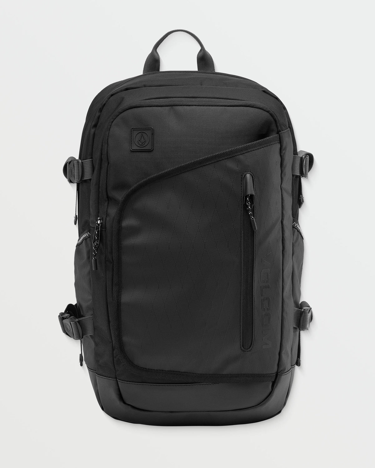 Short Range Backpack | Volcom Discount