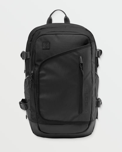 Short Range Backpack | Volcom Discount