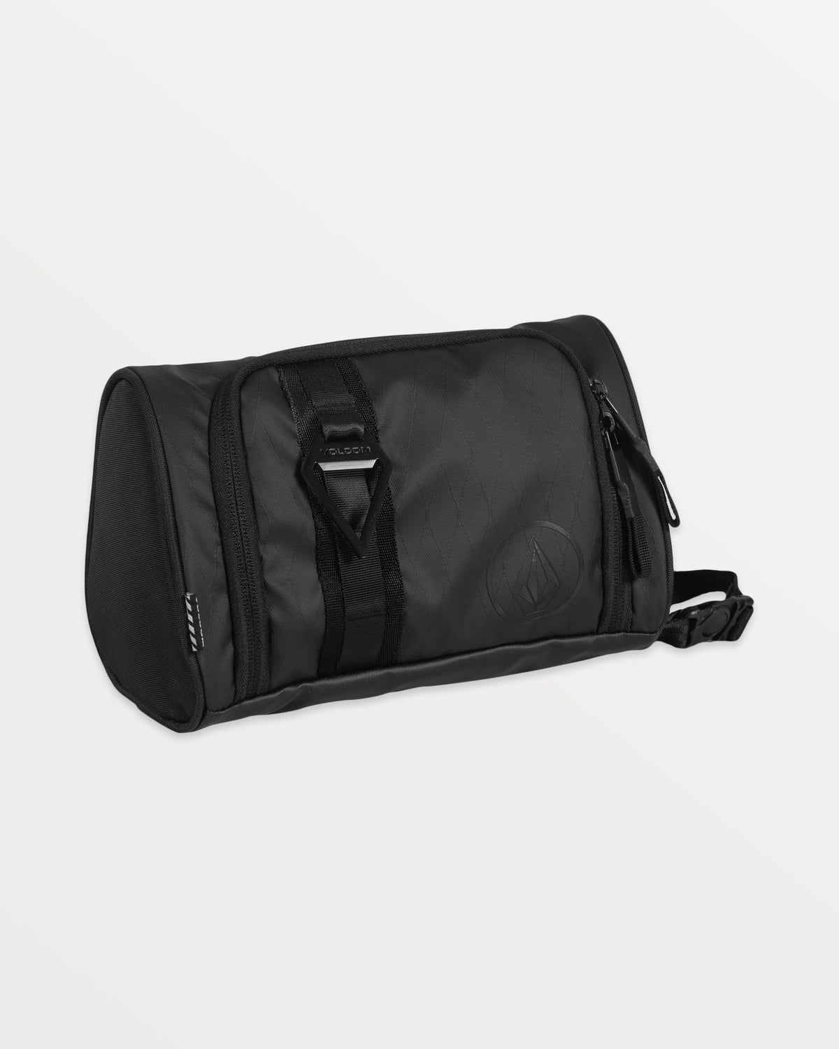 Tristone Travel Dopp Kit | Volcom Discount