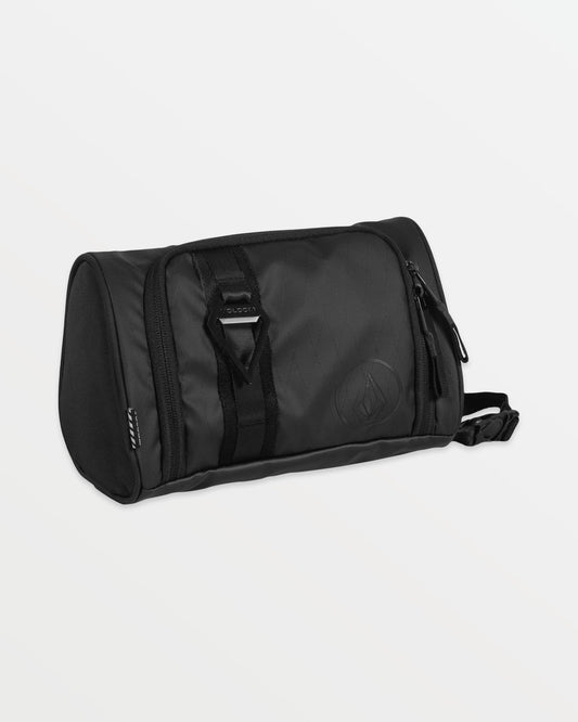 Tristone Travel Dopp Kit | Volcom Discount