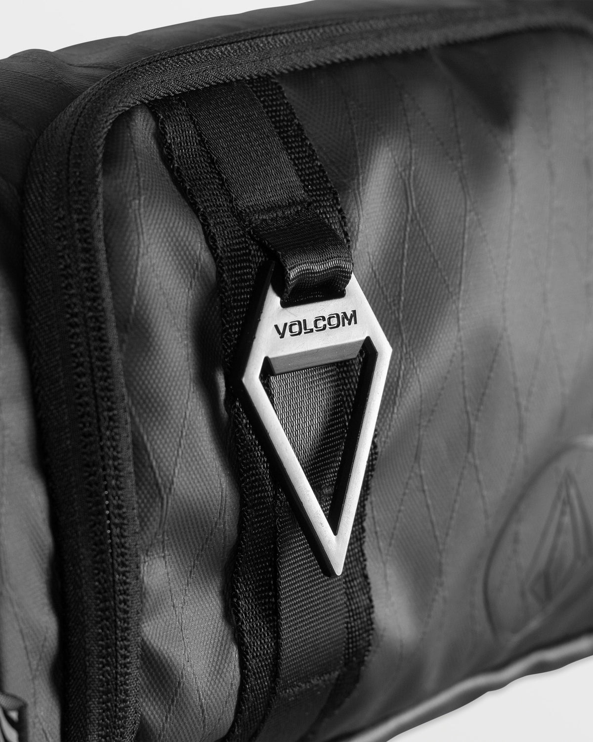 Tristone Travel Dopp Kit | Volcom Discount