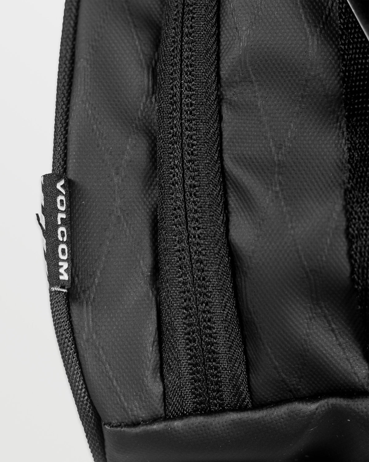 Tristone Travel Dopp Kit | Volcom Discount