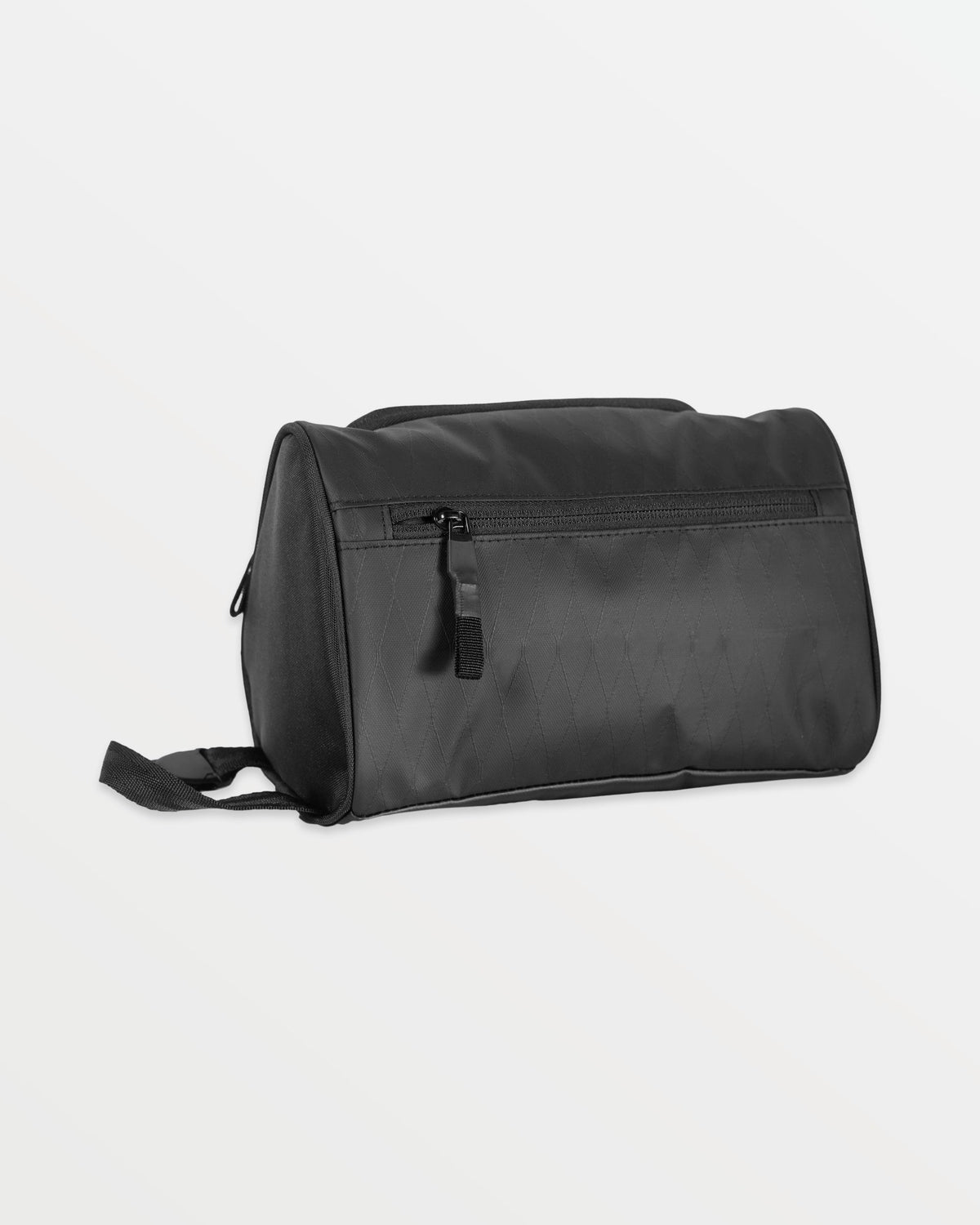 Tristone Travel Dopp Kit | Volcom Discount