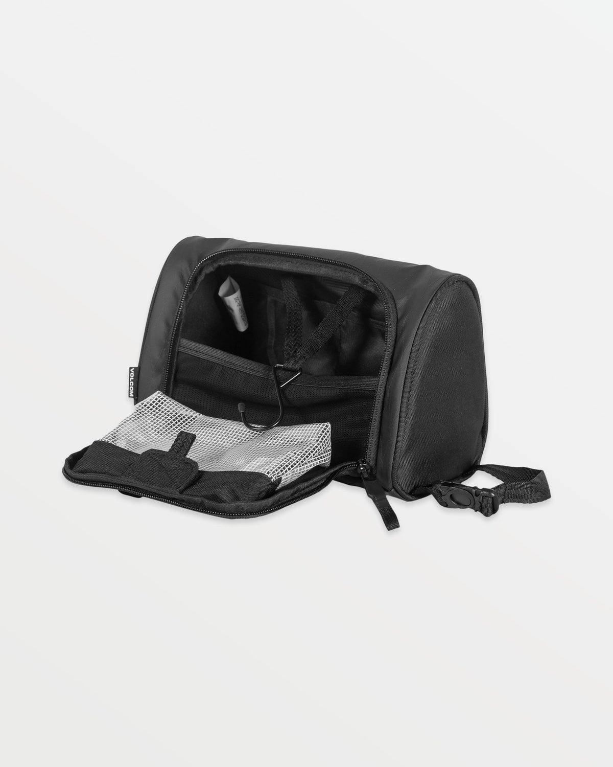 Tristone Travel Dopp Kit | Volcom Discount