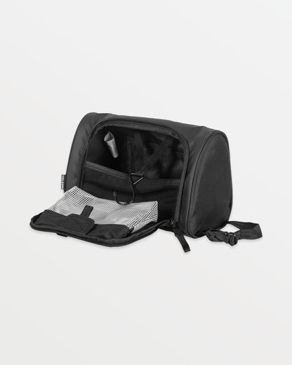 Tristone Travel Dopp Kit | Volcom Discount