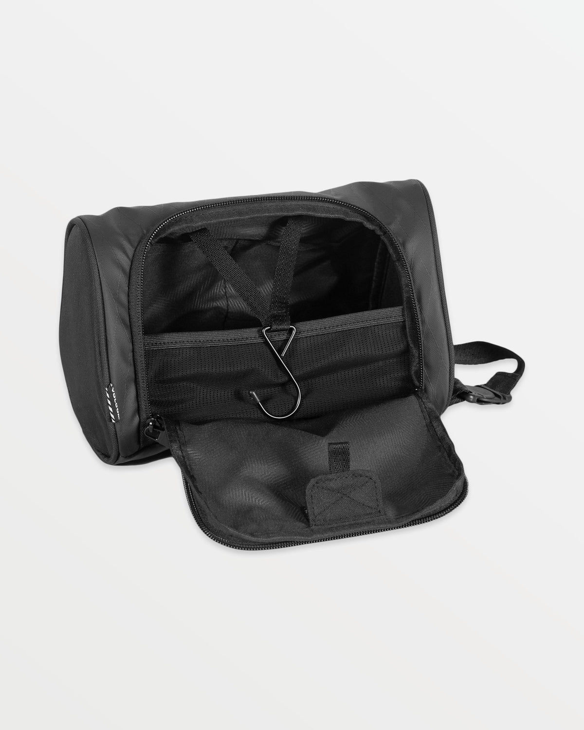 Tristone Travel Dopp Kit | Volcom Discount