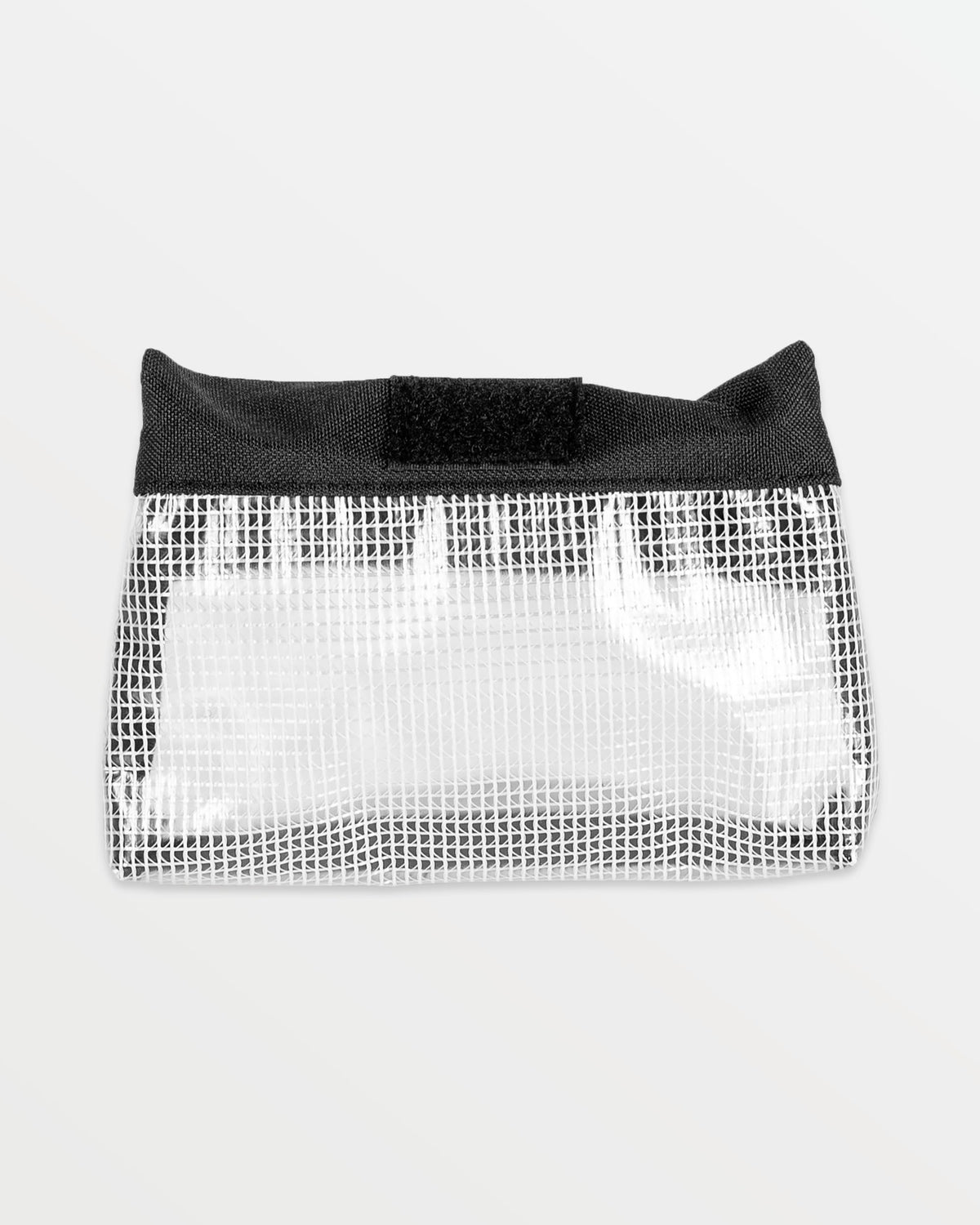 Tristone Travel Dopp Kit | Volcom Discount