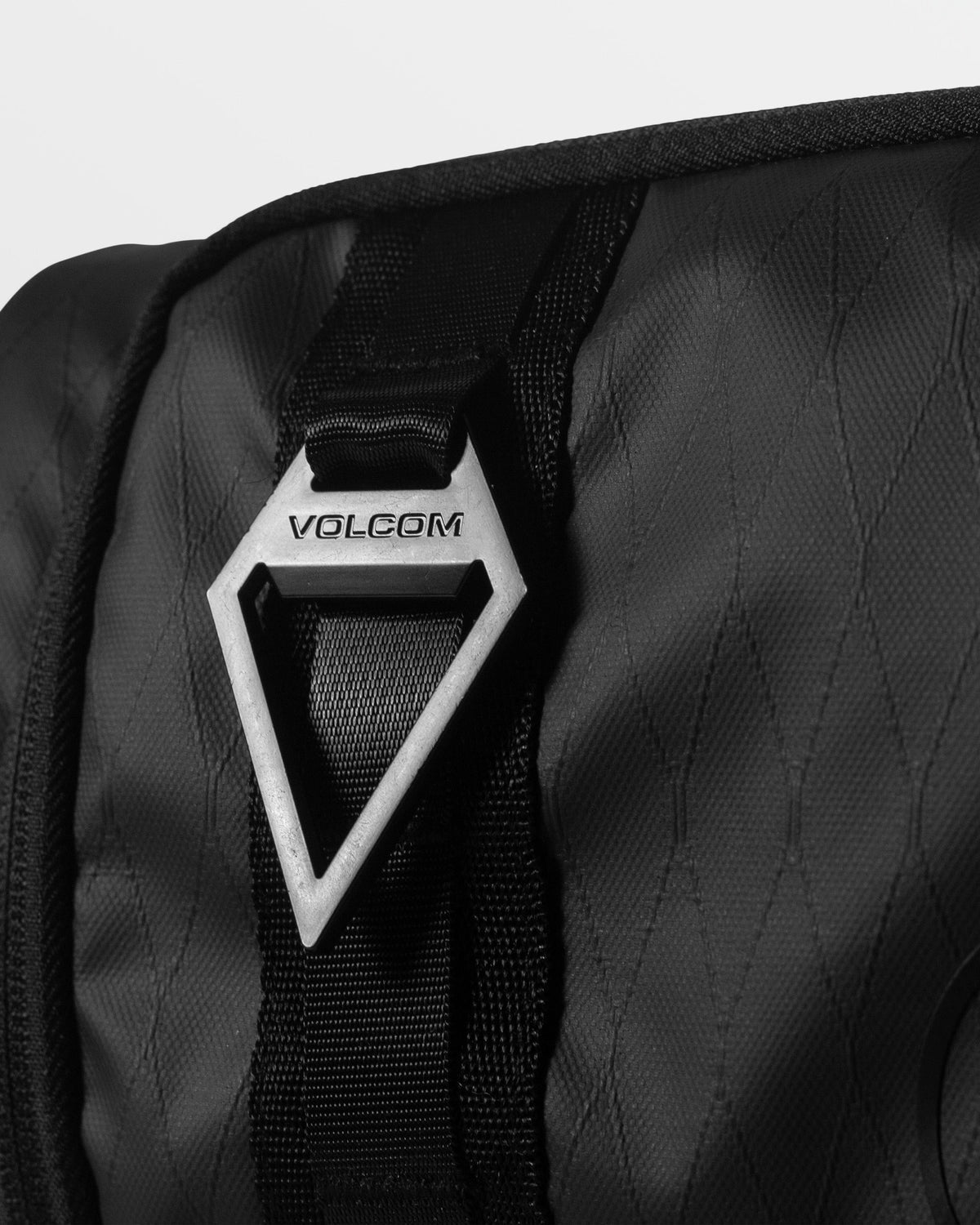 Tristone Travel Dopp Kit | Volcom Discount
