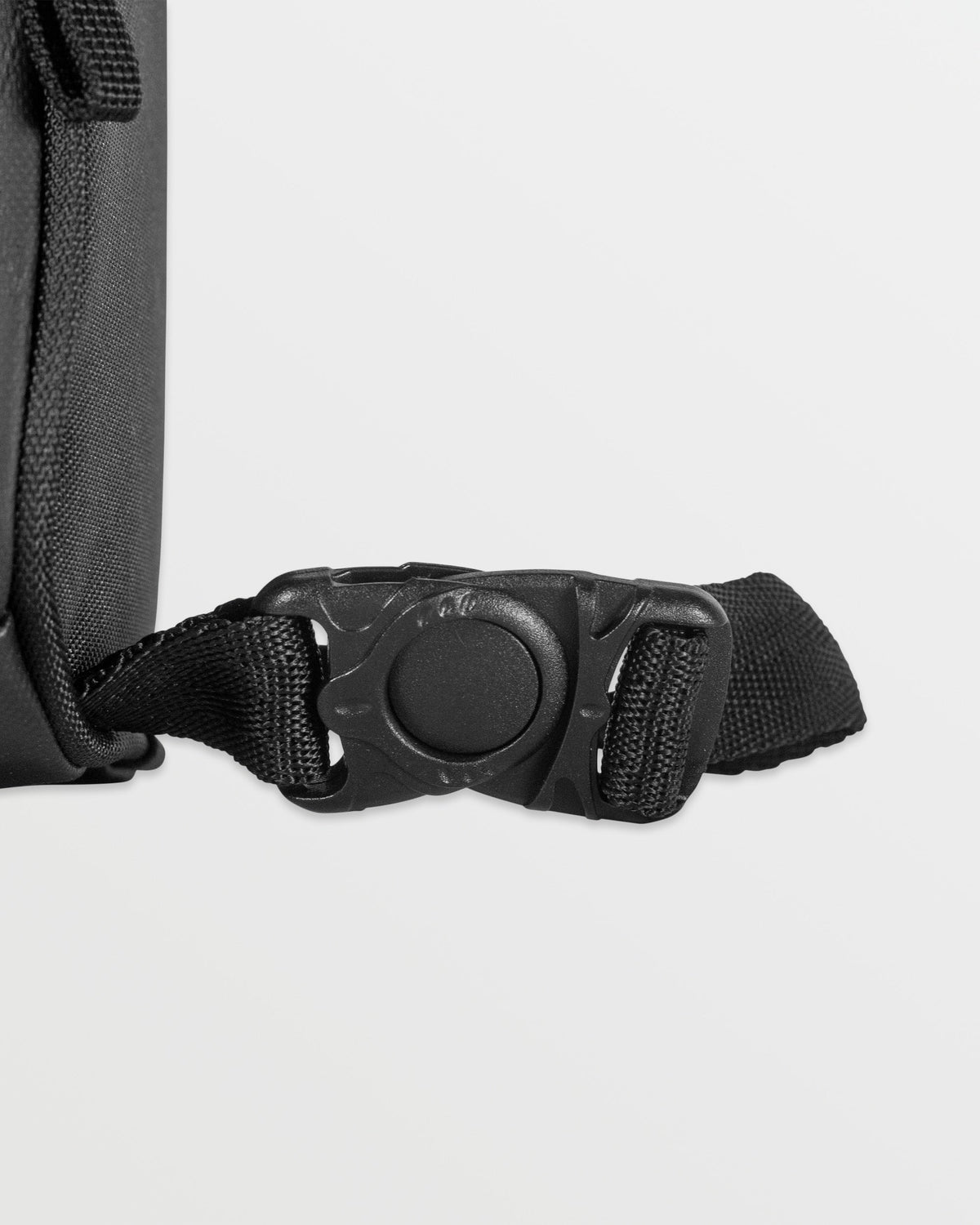 Tristone Travel Dopp Kit | Volcom Discount