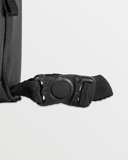 Tristone Travel Dopp Kit | Volcom Discount