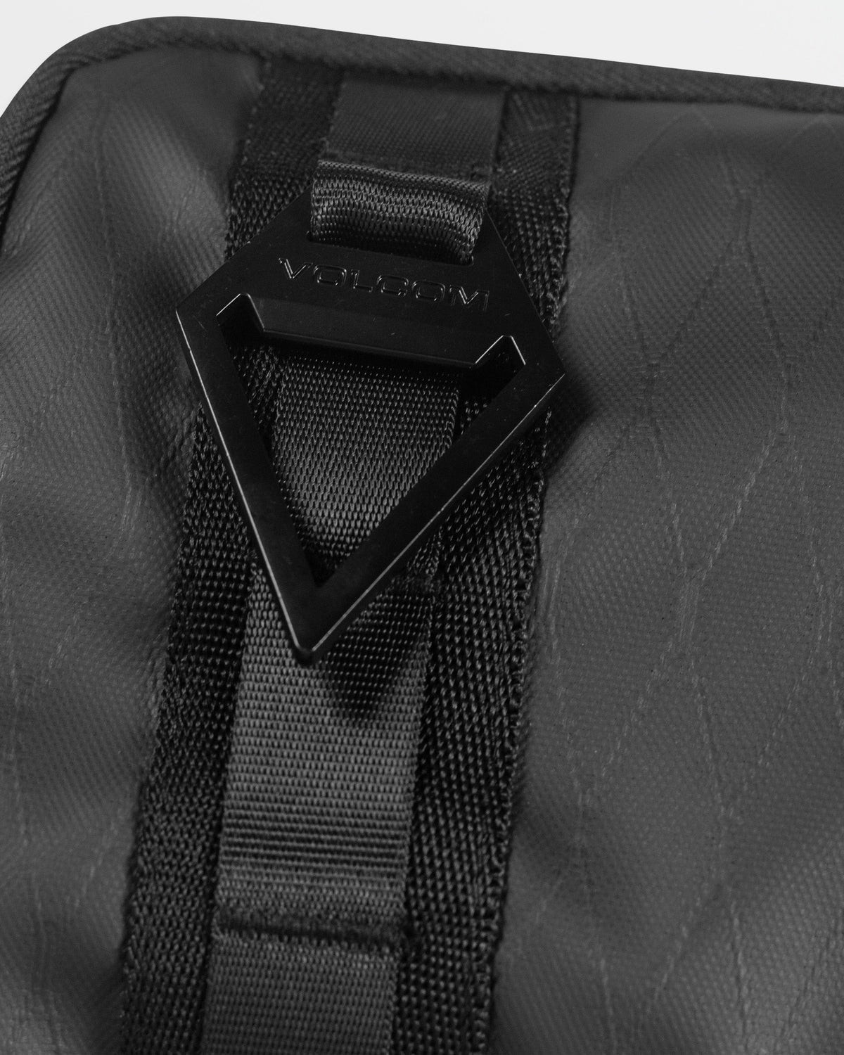 Tristone Travel Dopp Kit | Volcom Discount