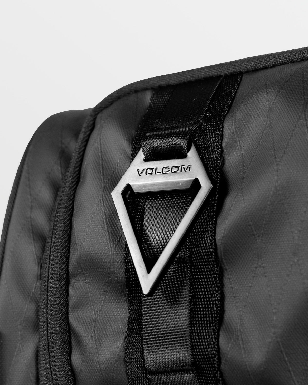Tristone Travel Dopp Kit | Volcom Discount