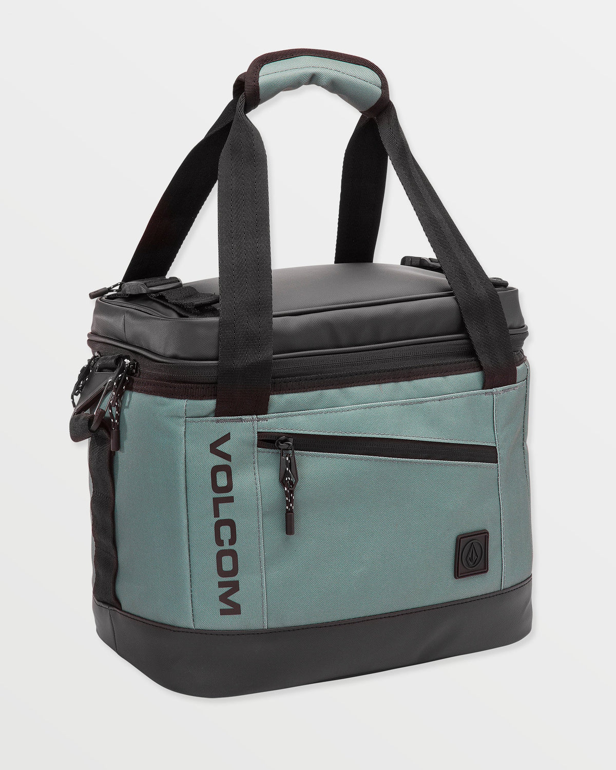 Venture 12-Can Cooler | Volcom Value