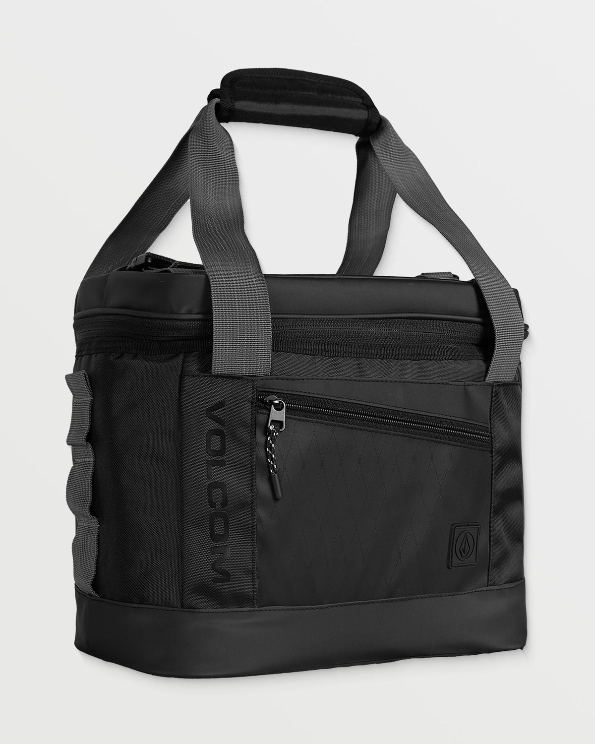 Venture 12-Can Cooler | Volcom Best Price
