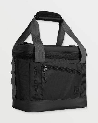 Venture 12-Can Cooler | Volcom Best Price