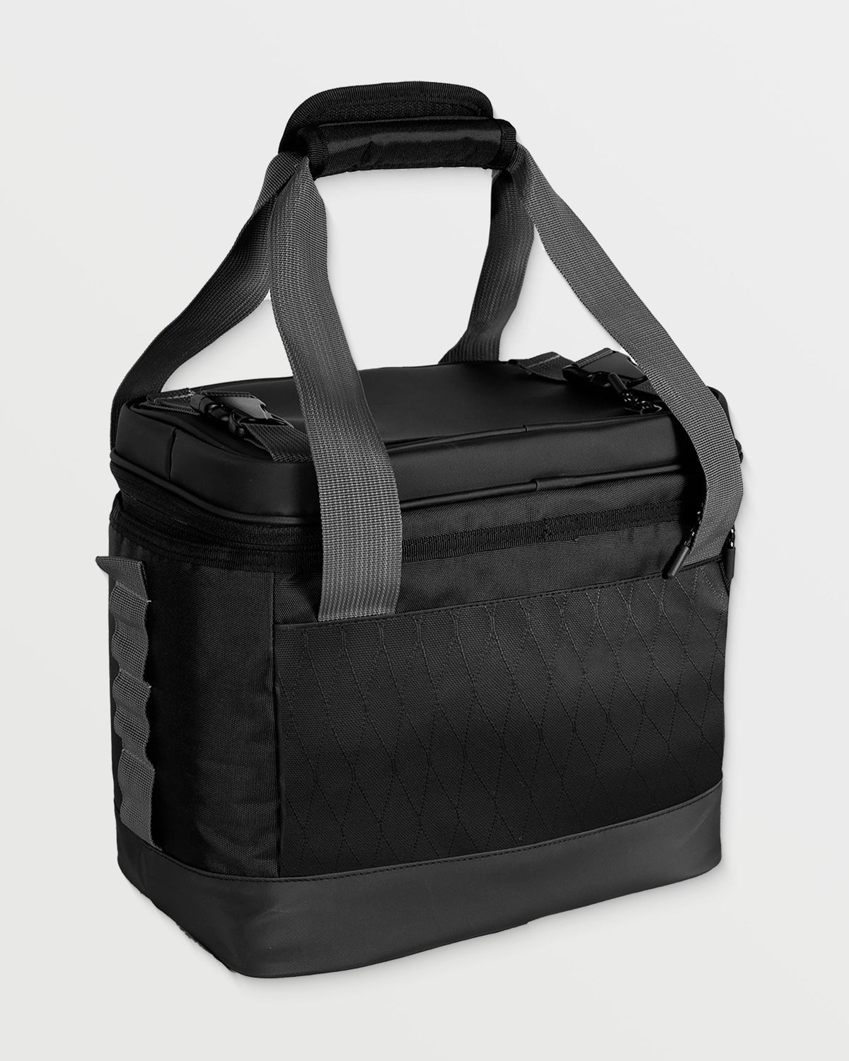 Venture 12-Can Cooler | Volcom Best Price