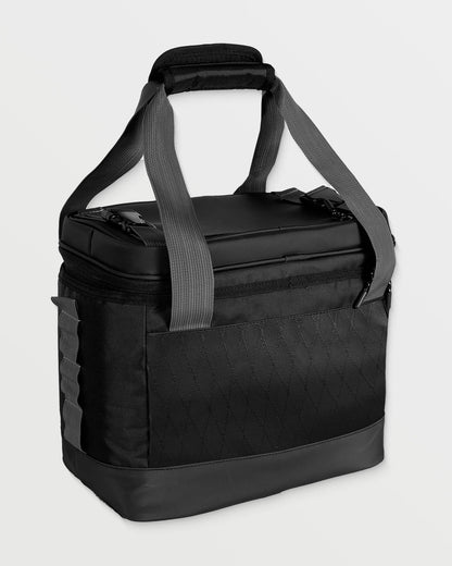 Venture 12-Can Cooler | Volcom Best Price