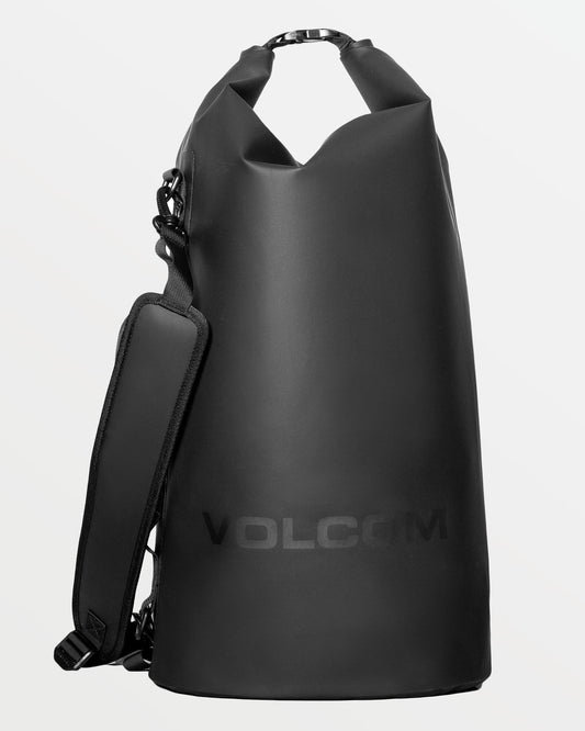 Roll-O Dry Bag | Volcom Discount