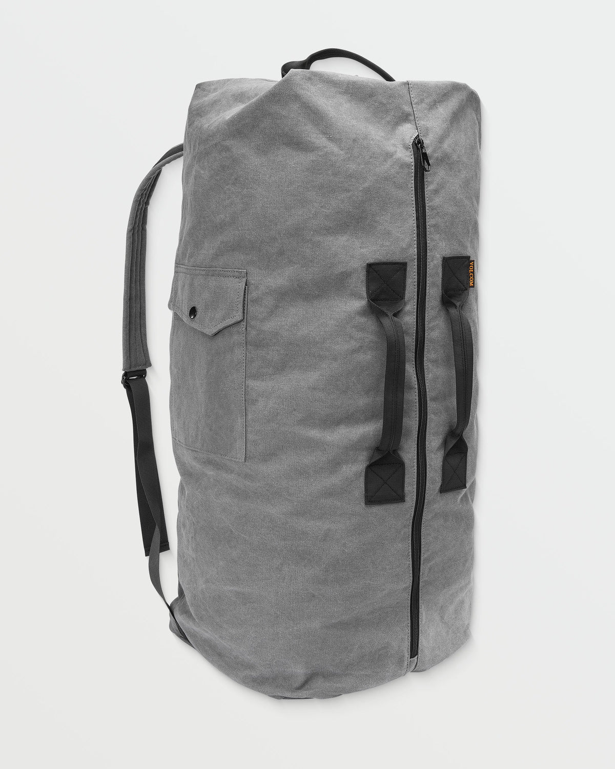 Ruckstone Duffle | Volcom Essential