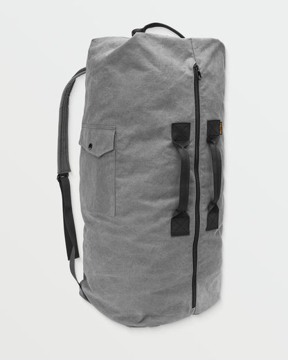Ruckstone Duffle | Volcom Essential