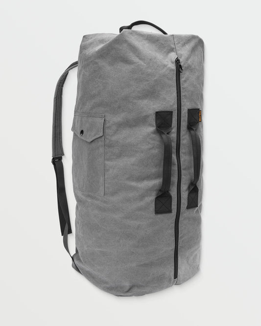 Ruckstone Duffle | Volcom Essential
