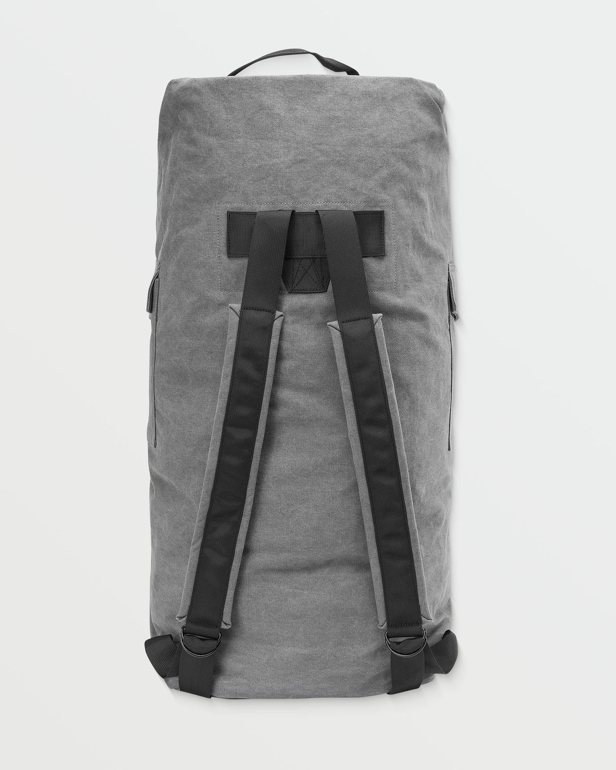 Ruckstone Duffle | Volcom Essential
