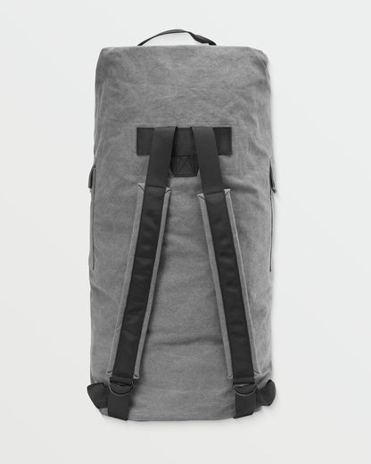 Ruckstone Duffle | Volcom Essential