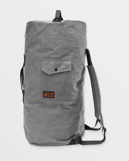 Ruckstone Duffle | Volcom Essential