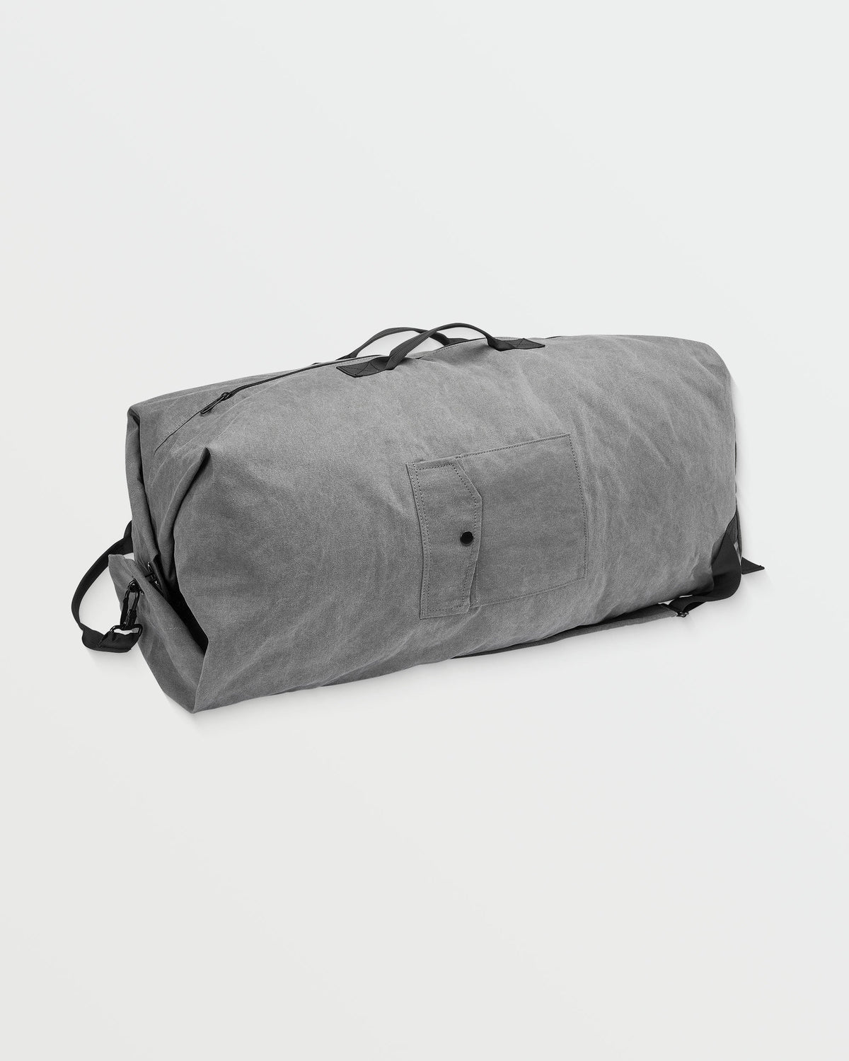 Ruckstone Duffle | Volcom Essential