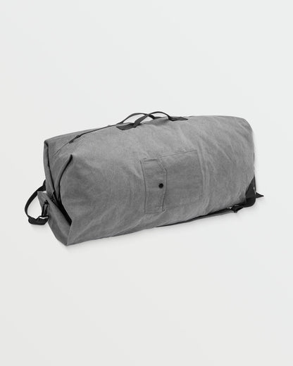 Ruckstone Duffle | Volcom Essential