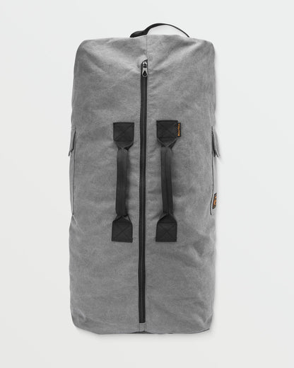 Ruckstone Duffle | Volcom Essential