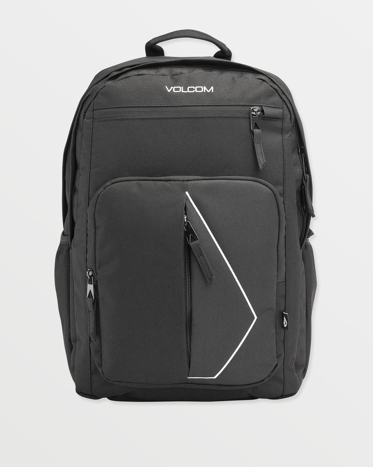 Study Buddy Backpack | Volcom Hot Sale