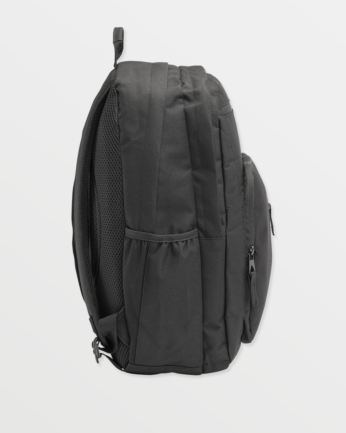Study Buddy Backpack | Volcom Hot Sale