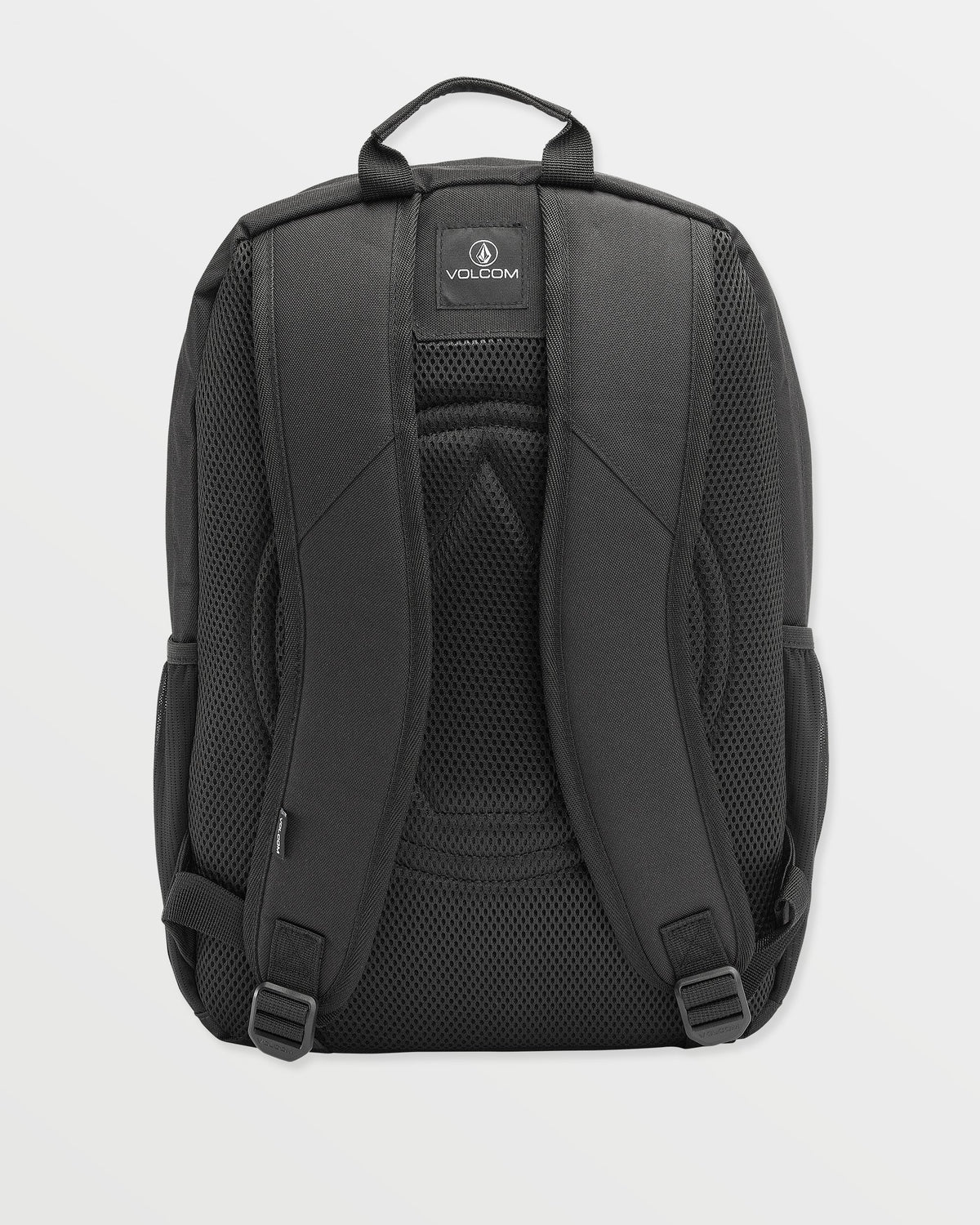 Study Buddy Backpack | Volcom Hot Sale