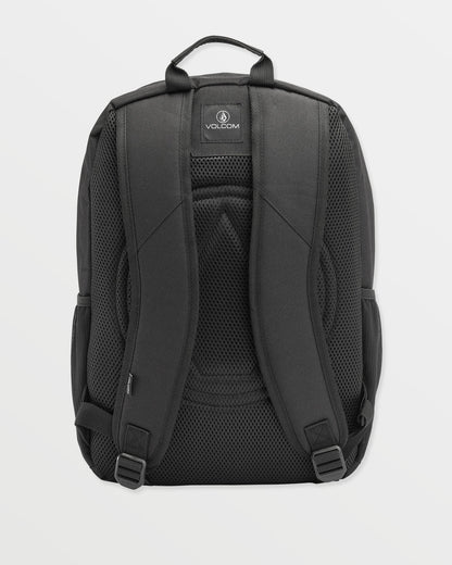 Study Buddy Backpack | Volcom Hot Sale