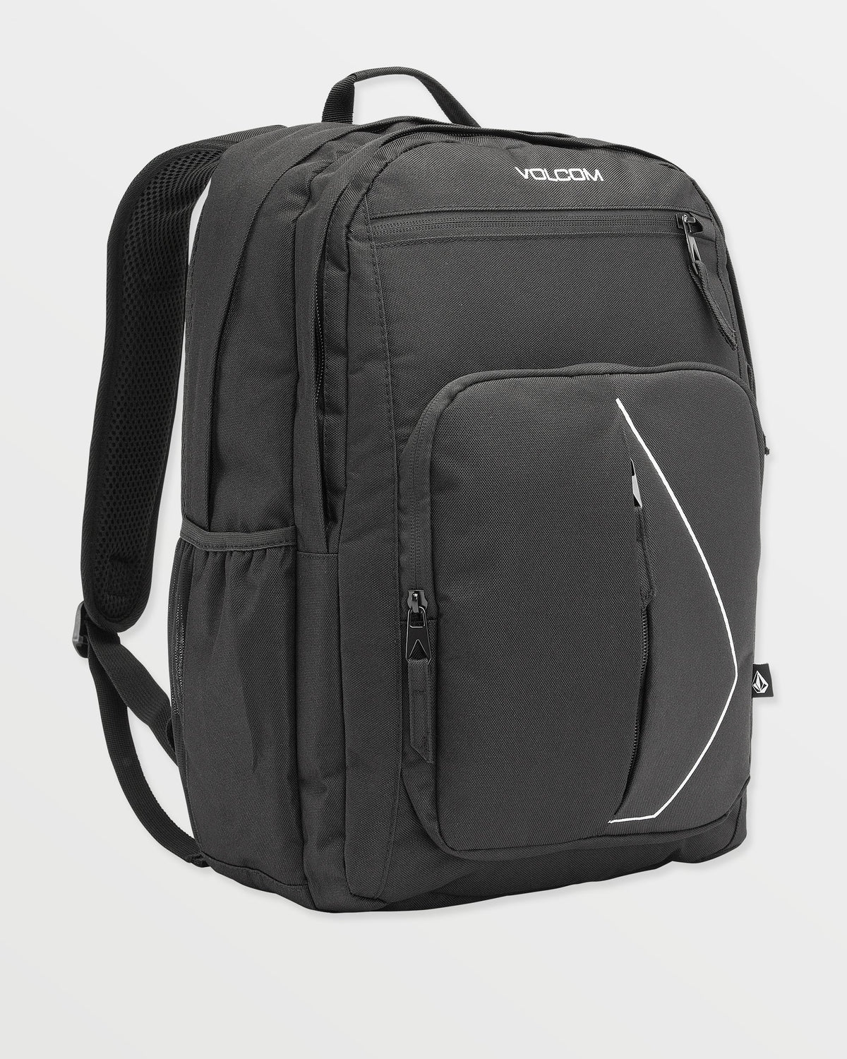 Study Buddy Backpack | Volcom Hot Sale