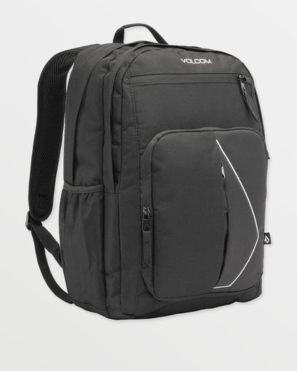 Study Buddy Backpack | Volcom Hot Sale