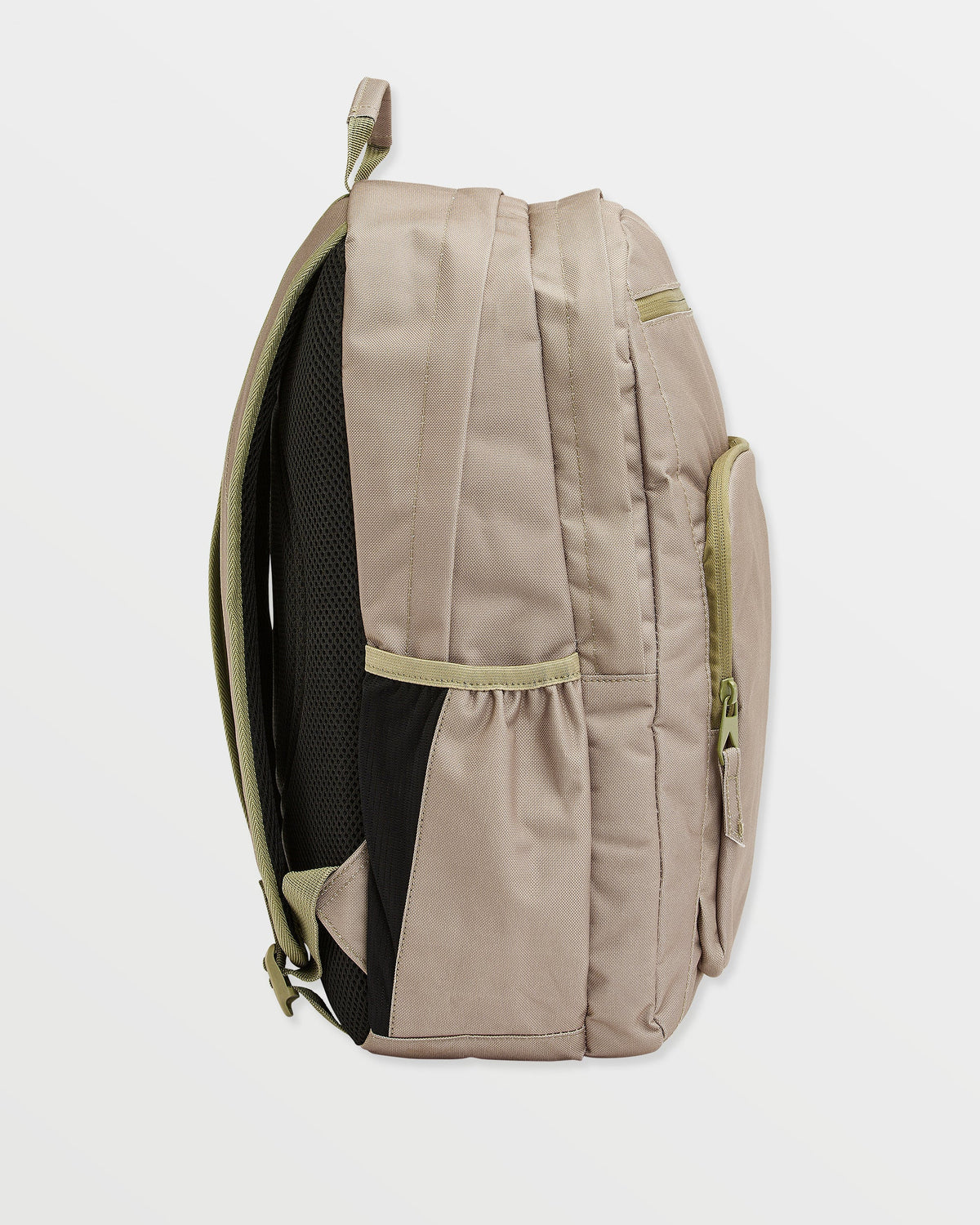 Study Buddy Backpack | Volcom Trusted