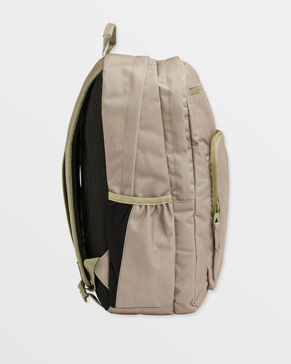 Study Buddy Backpack | Volcom Trusted