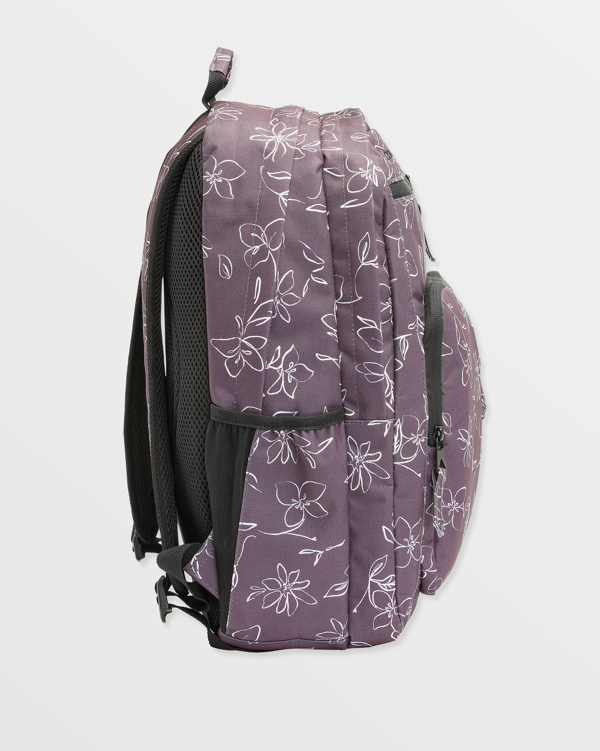 Study Buddy Backpack | Volcom Top Pick