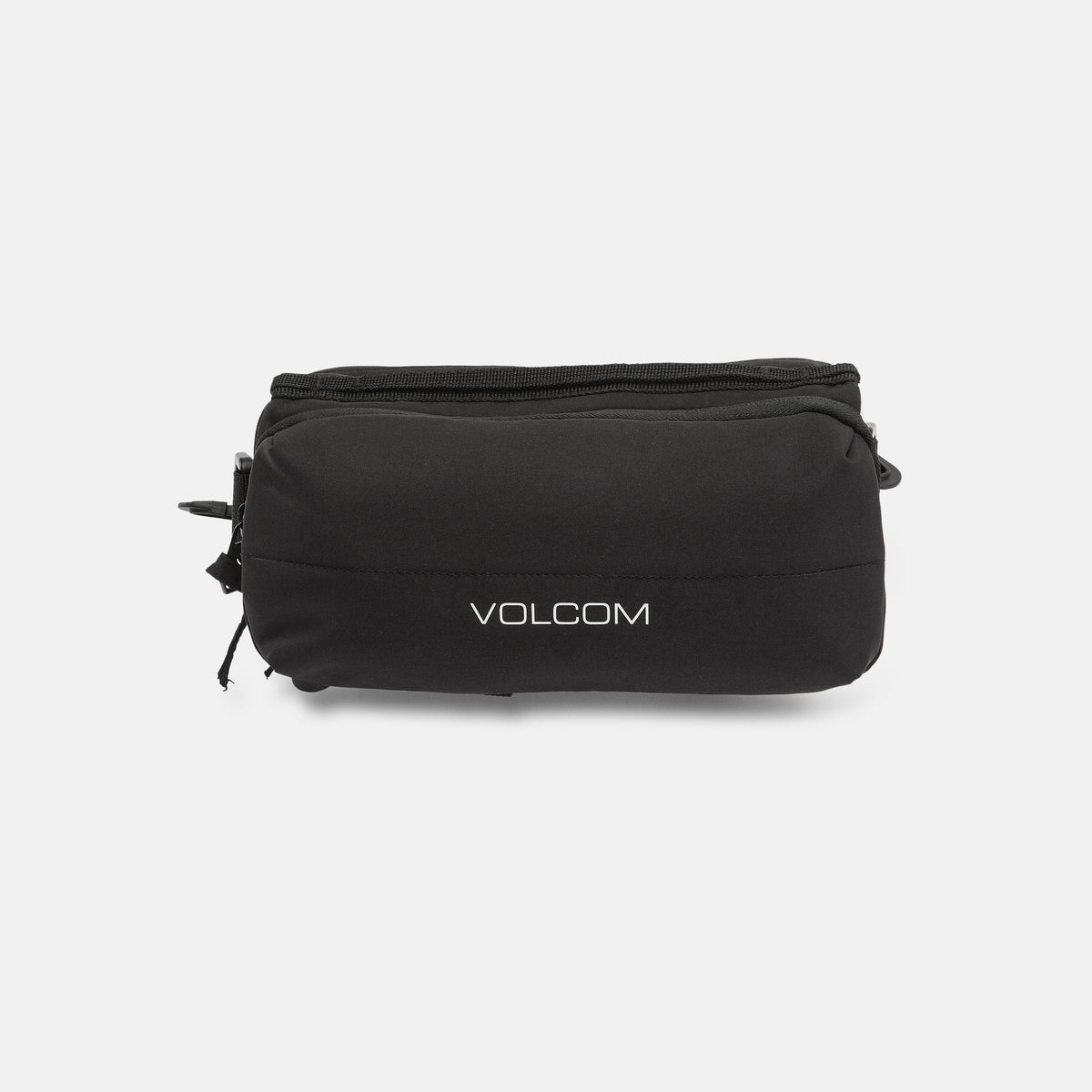 Take A Hike Hip Pack | Volcom Customer Favorite