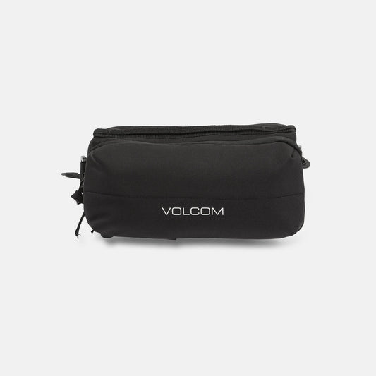 Take A Hike Hip Pack | Volcom Customer Favorite